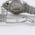 Patek Philippe Neptune Moonphase Ref 5085 Steel Black Dial